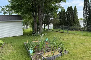 6 G St, Bangor, ME 04401 - Photo 23