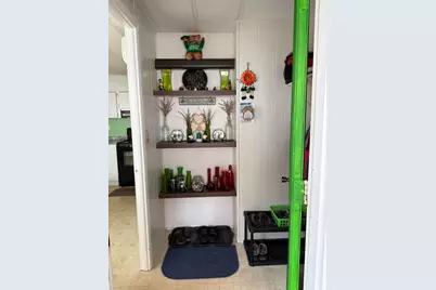 6 G Street, Bangor, ME 04401 - Photo 7