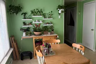 6 G St, Bangor, ME 04401 - Photo 9