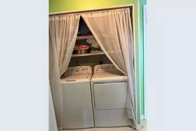 6 G Street, Bangor, ME 04401 - Photo 21
