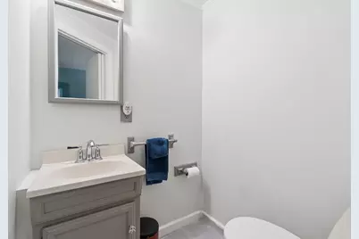 15 Oakwood Road, Cape Elizabeth, ME 04107 - Photo 31