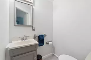 15 Oakwood Rd, Cape Elizabeth, ME 04107 - Photo 31