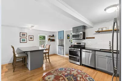15 Oakwood Road, Cape Elizabeth, ME 04107 - Photo 15