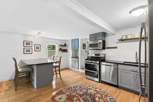 15 Oakwood Rd, Cape Elizabeth, ME 04107 - Photo 15