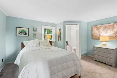 15 Oakwood Road, Cape Elizabeth, ME 04107 - Photo 25