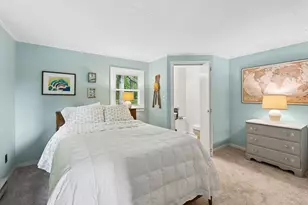 15 Oakwood Rd, Cape Elizabeth, ME 04107 - Photo 25