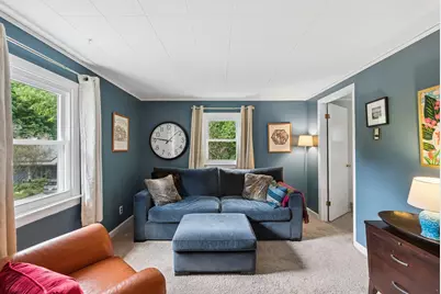 15 Oakwood Road, Cape Elizabeth, ME 04107 - Photo 23