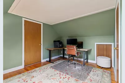 15 Oakwood Road, Cape Elizabeth, ME 04107 - Photo 29