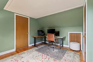 15 Oakwood Rd, Cape Elizabeth, ME 04107 - Photo 29