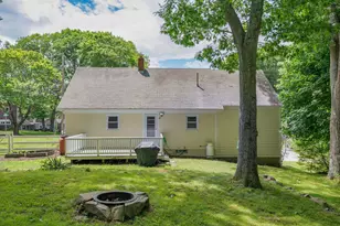 15 Oakwood Rd, Cape Elizabeth, ME 04107 - Photo 7