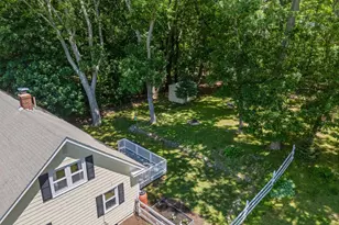 15 Oakwood Rd, Cape Elizabeth, ME 04107 - Photo 9