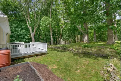15 Oakwood Road, Cape Elizabeth, ME 04107 - Photo 9