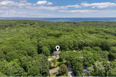 15 Oakwood Road, Cape Elizabeth, ME 04107 - Photo 41