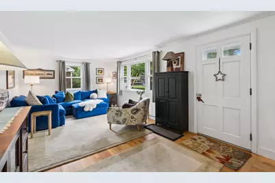 15 Oakwood Road, Cape Elizabeth, ME 04107 - Photo 21