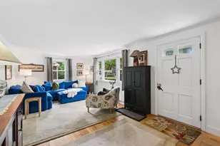15 Oakwood Rd, Cape Elizabeth, ME 04107 - Photo 21