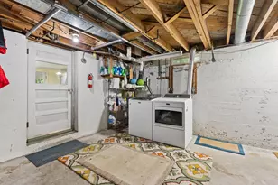 15 Oakwood Rd, Cape Elizabeth, ME 04107 - Photo 37