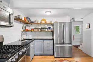15 Oakwood Rd, Cape Elizabeth, ME 04107 - Photo 17