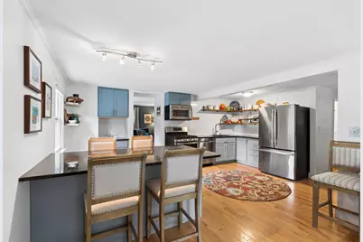 15 Oakwood Road, Cape Elizabeth, ME 04107 - Photo 17