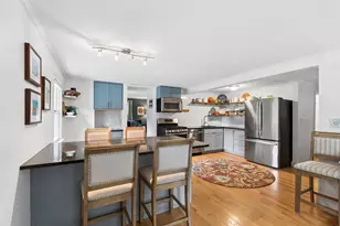 15 Oakwood Rd, Cape Elizabeth, ME 04107 - Photo 17