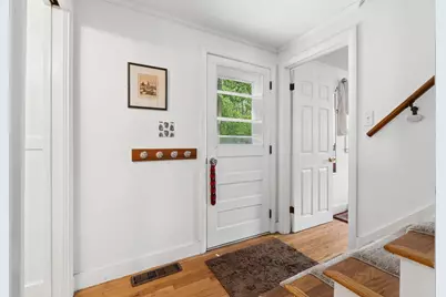 15 Oakwood Road, Cape Elizabeth, ME 04107 - Photo 33