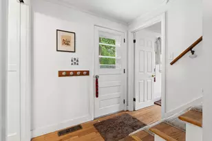 15 Oakwood Rd, Cape Elizabeth, ME 04107 - Photo 33
