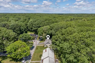 15 Oakwood Road, Cape Elizabeth, ME 04107 - Photo 39