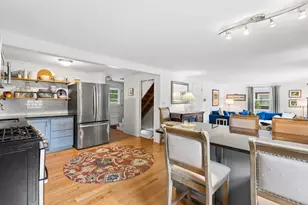 15 Oakwood Rd, Cape Elizabeth, ME 04107 - Photo 15