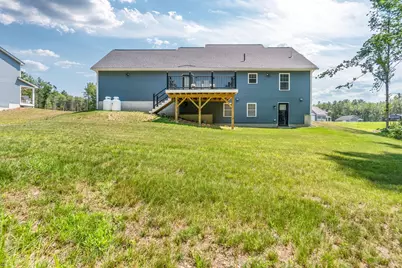 37 Westhaven Lane, Wells, ME 04090 - Photo 3