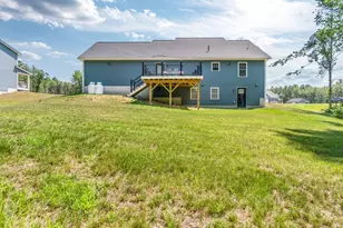 37 Westhaven Ln, Wells, ME 04090 - Photo 3