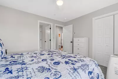 37 Westhaven Lane, Wells, ME 04090 - Photo 13