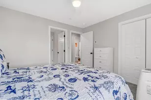 37 Westhaven Ln, Wells, ME 04090 - Photo 13