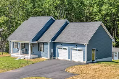 37 Westhaven Lane, Wells, ME 04090 - Photo 1