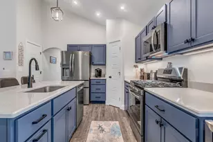 37 Westhaven Ln, Wells, ME 04090 - Photo 7