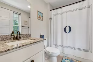 37 Westhaven Ln, Wells, ME 04090 - Photo 17