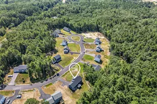 37 Westhaven Ln, Wells, ME 04090 - Photo 5