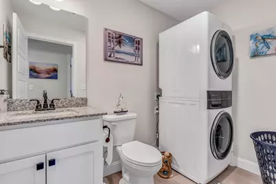37 Westhaven Lane, Wells, ME 04090 - Photo 11