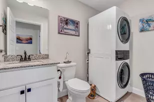 37 Westhaven Ln, Wells, ME 04090 - Photo 11