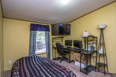20 Lighthouse Lane, Conway, NH 03860 - Photo 19