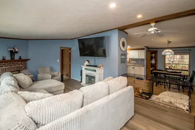 20 Lighthouse Lane, Conway, NH 03860 - Photo 3