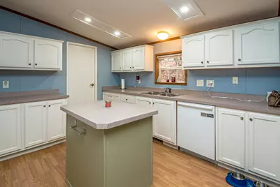 20 Lighthouse Lane, Conway, NH 03860 - Photo 7