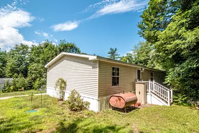 20 Lighthouse Lane, Conway, NH 03860 - Photo 23
