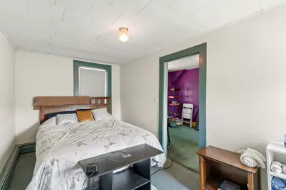 22 Pendleton Street, Brewer, ME 04412 - Photo 33