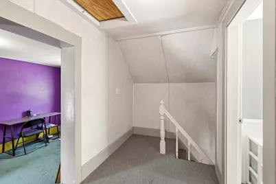22 Pendleton Street, Brewer, ME 04412 - Photo 29