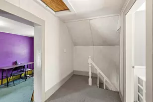 22 Pendleton St, Brewer, ME 04412 - Photo 29