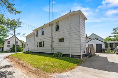 22 Pendleton Street, Brewer, ME 04412 - Photo 7