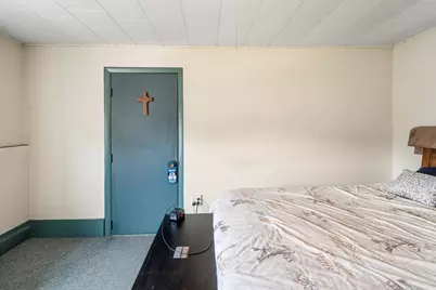 22 Pendleton Street, Brewer, ME 04412 - Photo 33
