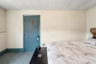 22 Pendleton St, Brewer, ME 04412 - Photo 33