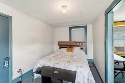 22 Pendleton Street, Brewer, ME 04412 - Photo 37