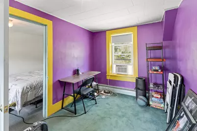 22 Pendleton Street, Brewer, ME 04412 - Photo 31