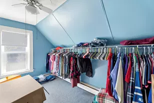 22 Pendleton St, Brewer, ME 04412 - Photo 27